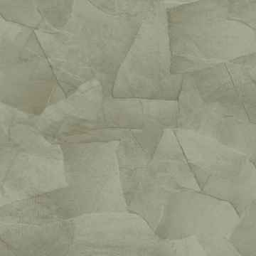 oliva zöld / keki zöld
