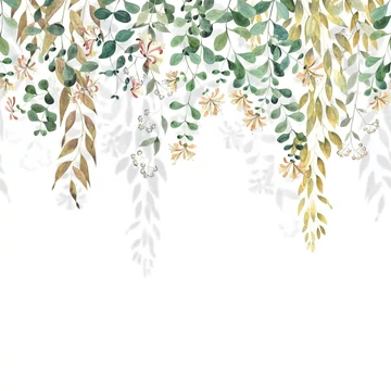 Casadeco-Honeysuckle-200347808-panel-tapeta-kadamshop-01