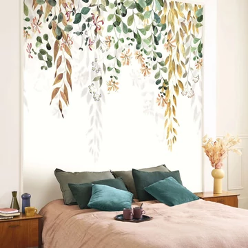 Casadeco-Honeysuckle-200347808-panel-tapeta-kadamshop-01