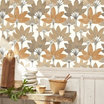 bézs / taupe