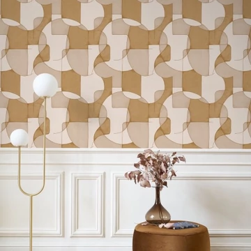 bézs / taupe