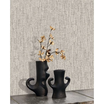 casadeco-capri-87449901-kadam