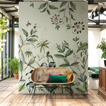 KADAM-Casadeco-Passiflore-87086107-panel-tapeta