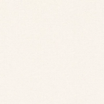 fehér / törtfehér