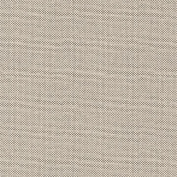 bézs / taupe