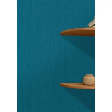 caselio-natte-101566680-kadam