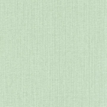 világoszöld / menta