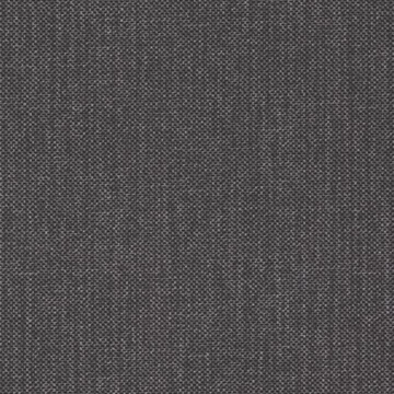 fekete / fekete-fehér