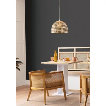 caselio-natte-101569640-kadam