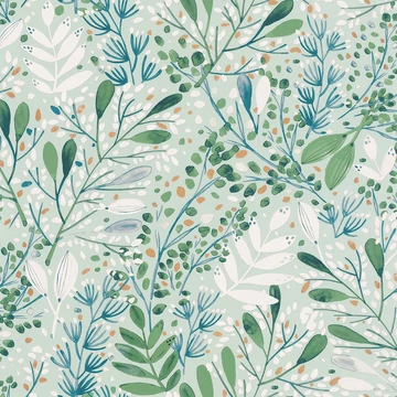 caselio-greenlife-joy-101697672-kadam