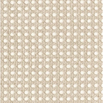 bézs / taupe
