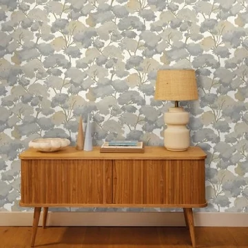bézs / taupe