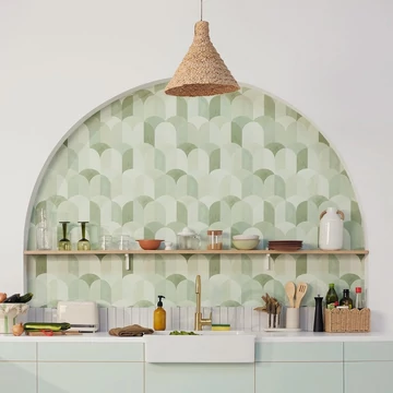 caselio-azur-bandol-105447776-kadam