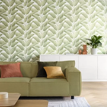 casadeco-borneo-tropicali-106547003-kadamshop