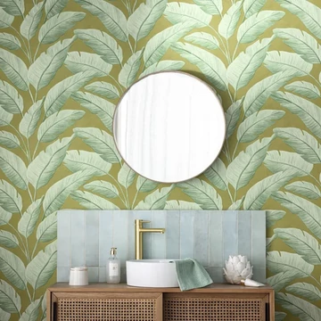 casadeco-borneo-tropicali-106547122-kadamshop