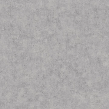 caselio-beton-101489550-kadam