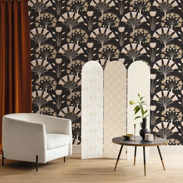 caselio-elegance-majestic-105279024-kadam