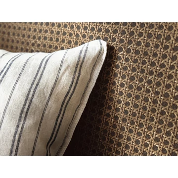 caselio-cannage-106023020-kadam