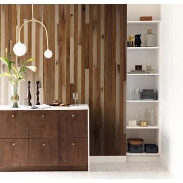 Caselio-Woodwall-106422027-panel-tapeta-kadamshop-01