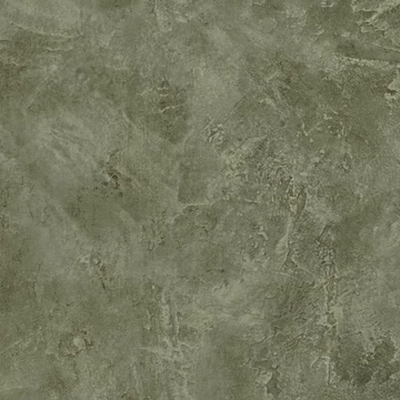 oliva zöld / keki zöld