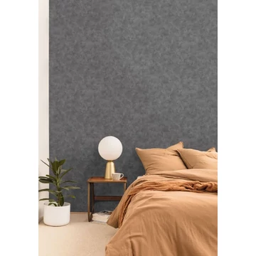 caselio-patine-100229781-kadam