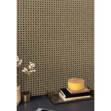 caselio-cannage-106029014-kadam