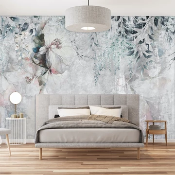 Consalnet-15368-kadamshop-01