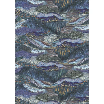 KADAM-designer-walls-dw2027-panel-tapeta