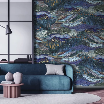 KADAM-designer-walls-dw2027-panel-tapeta