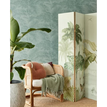 eijffinger-oasis-317305-kadamshop