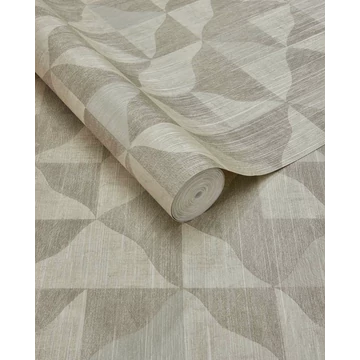 eijffinger-sensory-340321-kadamshop-01