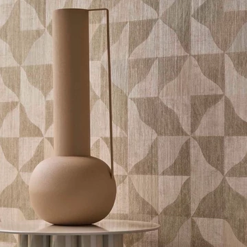 bézs / taupe