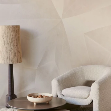 bézs / taupe
