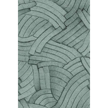KADAM-arte-wind-53023-tapeta