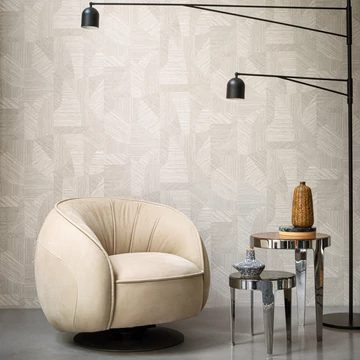 KADAM-Arte-Tangram-Caprice-24004-tapeta