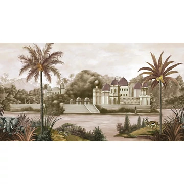 KADAM-Adawall-Fiji-fj311-3-tapeta