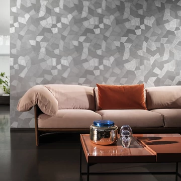 KADAM-Arte-Facet-26540-tapeta