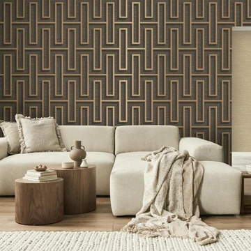 KADAM-Fine-decor-DL26722-tapeta