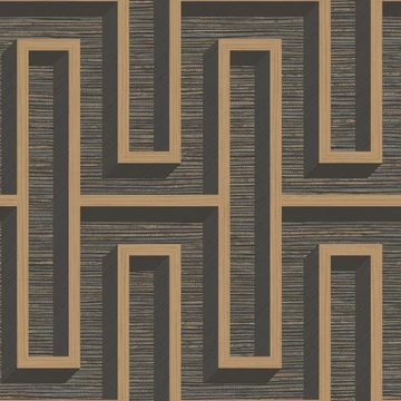 KADAM-Fine-decor-DL26722-tapeta