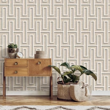 bézs / taupe