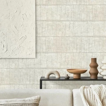 KADAM-Fine-decor-blake-DL26739-tapeta