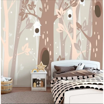 Consalnet-13739-poszter-kadamshop-01