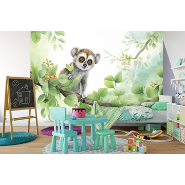 Consalnet-15014-poszter-kadamshop-01