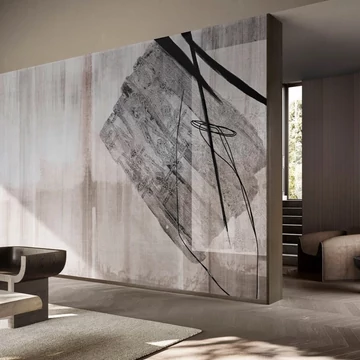 KADAM-glamora-sulla-via-della-seta-design-tapeta
