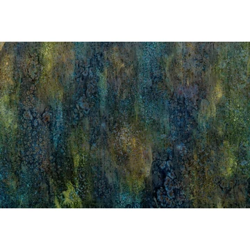 KADAM-glamora-anacapri-design-tapeta