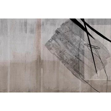 KADAM-glamora-sulla-via-della-seta-design-tapeta