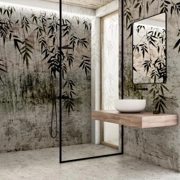 KADAM-Instabilelab-fonds-design-tapeta