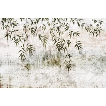 KADAM-Instabilelab-fonds-design-tapeta
