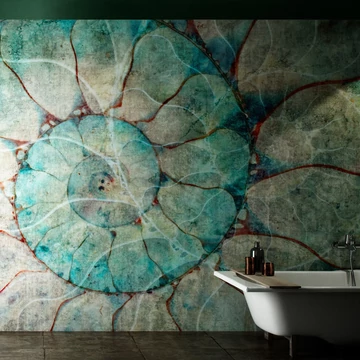 KADAM-glamora-nautilus-design-tapeta