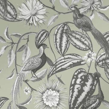 graham-and-brown-amherst-garden-teal-120651-kadam
